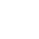 这个"双节"，如画江西"夜"色撩人！