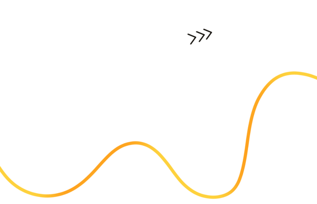 陵水过冬指南：除了晒太阳，还能这么玩！