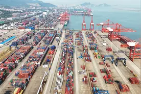 商业秘密｜爆雷、承压、转型……中小货代企业艰难求生图片