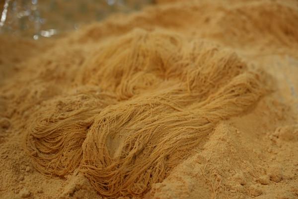 龙狮共舞闹元宵！在昭通古城遇见“云南之夜”