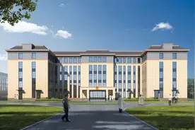 警队招医！湖北省新康监狱招录警察编制医务人员80人图片