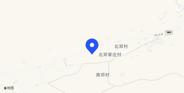 赏泉私藏地 乡村慢时光——解锁曹范野趣十足的“清凉地儿”