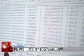 背离初衷遭滥用 “仅退款”伤害了谁？图片