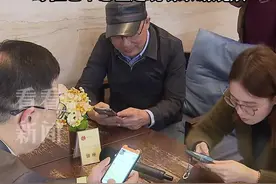 时隔七年！柏林爱乐乐团再续上海情缘图片