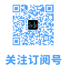超好玩的机器人宠物，陪伴它	、训练它，还能边玩边学科学知识！
