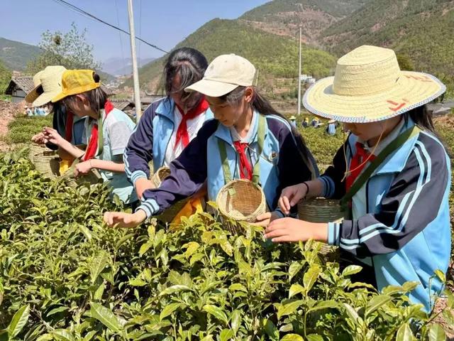 【跟着川超游凉山】凉山VS攀枝花，不止赛场交锋，更是文旅同源的双向奔赴