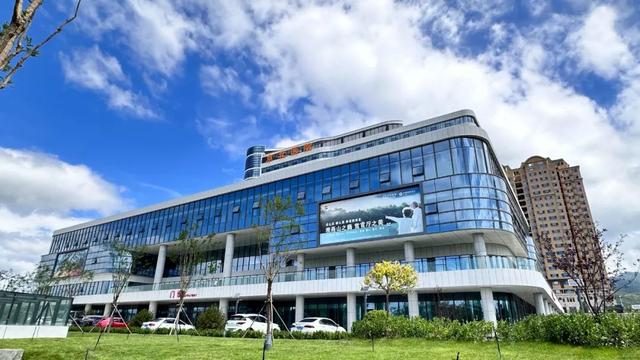 聚焦第九届河北省旅游产业发展大会张家口分会场|怀来蓄力待发，共赴第九届河北省旅发大会之约
