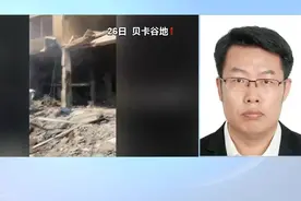 以色列地面进攻黎巴嫩迫在眉睫？专家分析→图片