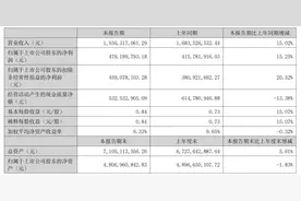 比音勒芬业绩增长背后：主要靠三四线城市，股价今年跌去四成图片