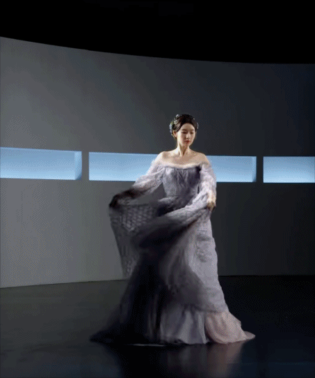 影视飓风终于回应了	，去相亲角被批的他冤吗？