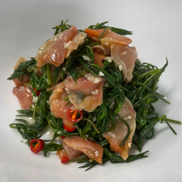 乘着高铁游威海 | 下一站，荣成！