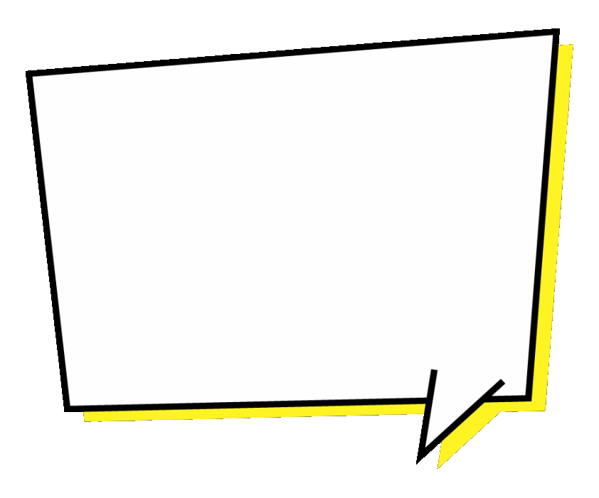 现场直击！柳州音乐节舞台搭建进度，出行、停车、玩法攻略戳→