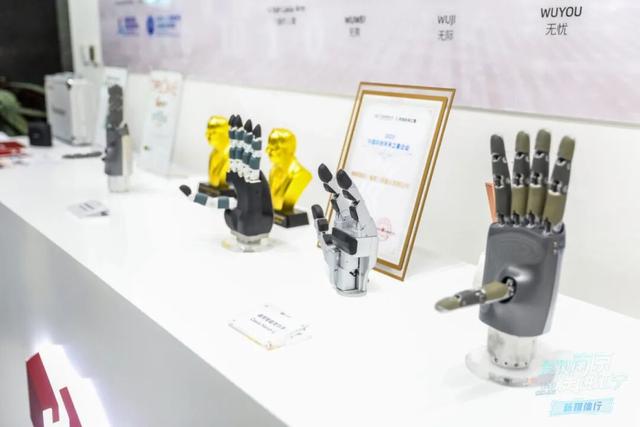 当网络“大V”遇上“网红”江宁……