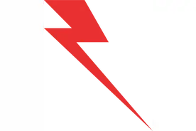 购物狂欢节，全场商品折上8折！手慢无！！图片