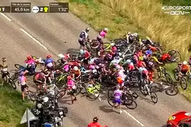 恳求各位外卖小哥，千万别在骑行头盔上装大耳朵大鹿角了！图片