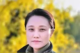 边看边骂、边骂边看，短剧为什么火爆｜读+图片