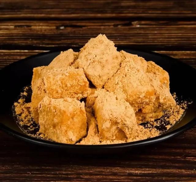 延边成都“冬日搭子”已就位，共赴一场鲜爽与巴适的约会