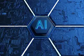 QQ浏览器宣布AI升级：推出QBot，全面升级为AI浏览器图片