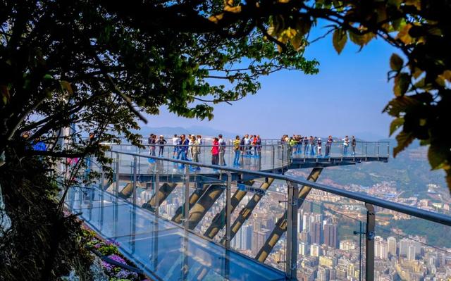 “最云南”·狂欢红河丨国庆中秋来个旧，8天精彩不重样！活动日程来了→