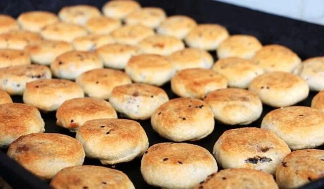 请到潮阳过大年，千年古县精品游推荐