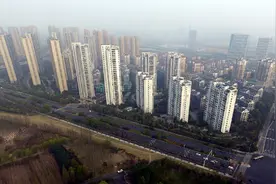 楼市“猛药”之下，买房“抄底”时机来了吗？图片