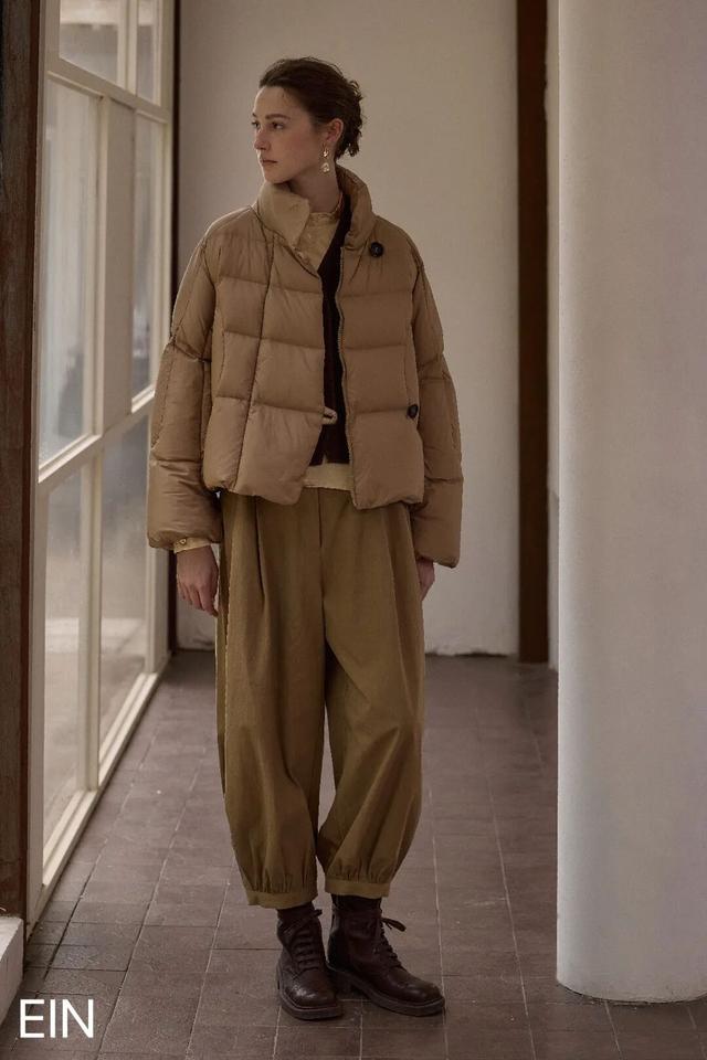 黄陂横店“横好玩” ，“横好+”满仓游园最全攻略请查收