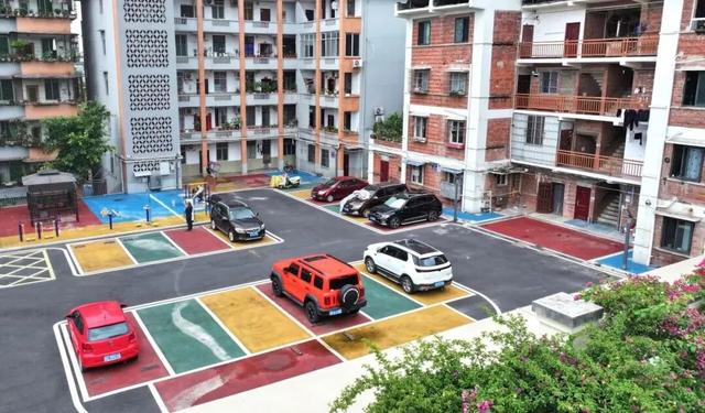 仁寿，正在更新！