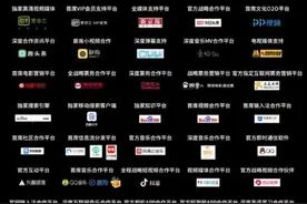 《哪吒2》票房登顶只是起点？周边爆卖、股价狂飙才是吸金“大杀器”图片