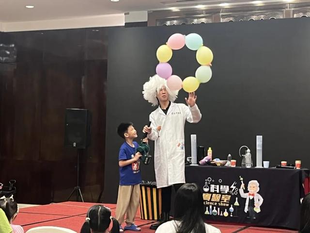 假期余额告急！增城周边还有这些休闲好去处等你游玩！