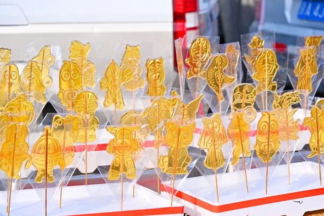 收藏打卡！国庆假期前3天，解锁副中心的N种新玩法→