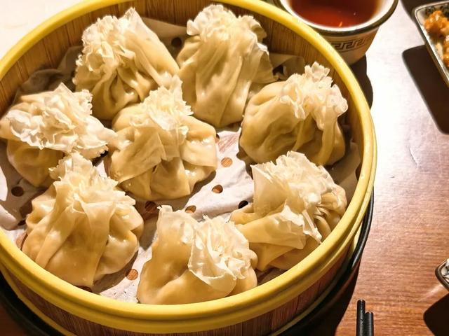 2026的呼和浩特：要打卡，更要你留下！