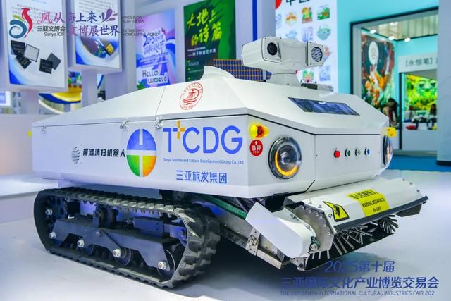 逛不过来，真的逛不过来！