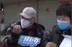 花2499元买学习机竟是“智商税”？“说能上清华北大”图片