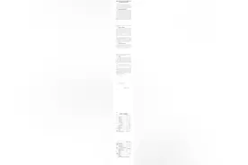 防止基金跑冒滴漏！国家医保局建立数据工作组图片