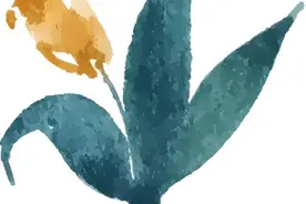 免费服务！全省291个站点提供电动自行车蓄电池健康检测图片