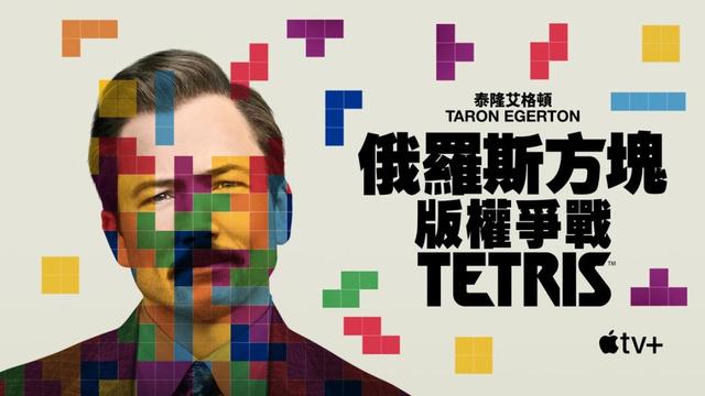 奥特曼、Ilya演员定了，亚马逊斥2.9亿元揭秘OpenAI「感恩节政变」