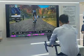 每月资费999元！万兆宽带落地京城，到底能有多快？图片