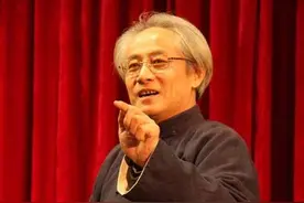 食学之道| 对话亚洲食学论坛主席赵荣光教授图片