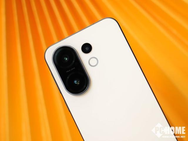 vivo S30 Pro mini图赏