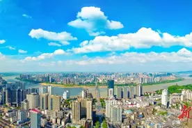 聚焦轨博会⑥ | 跨越山海 相约造车  中车株机公司高质量参与共建“一带一路”纪实图片