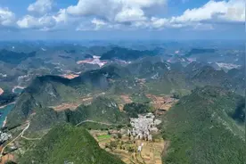 11年过去了，“摩托大军”里的一家三口，如今怎么样图片