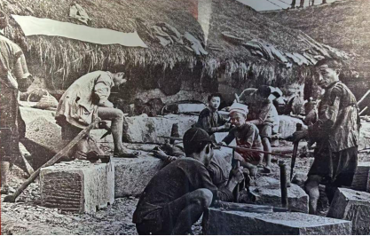 一场妙不可“盐”的相遇丨在路上·青椒国庆特辑 ④