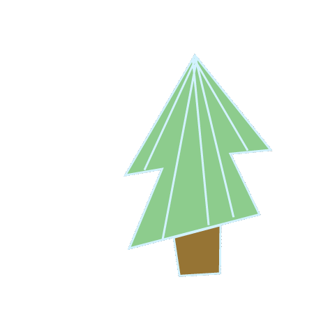 ¥99的快乐又来啦！跨年早享价，全新“玩梗派对”欢乐来袭