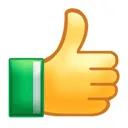 金华3地入选 浙江省名山公园精品线路发布