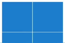 驾驶人，冬季行车安全指南快收下！图片