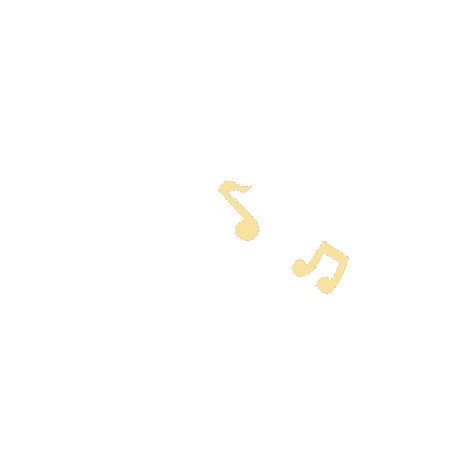 ¥99的快乐又来啦！跨年早享价，全新“玩梗派对”欢乐来袭