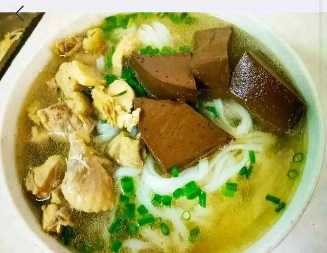 马不停蹄来钦州 | 第二站，“粤港风情街”冲呀！