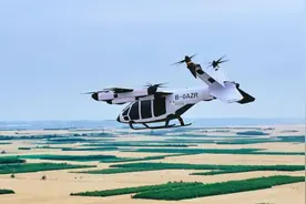 寻找“隐形冠军”图片