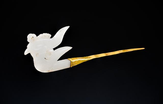 刚刚发布！临时关闭通知！