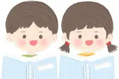 开学季，家有入学/升学娃，您的专项附加扣除信息正确调整了吗？图片